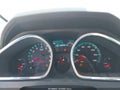 Photo 7 of 16 — 2011 Chevrolet Traverse