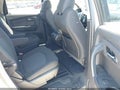 Photo 8 of 16 — 2011 Chevrolet Traverse