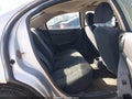Photo 8 of 16 — 2004 Dodge Stratus