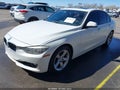 2013 BMW 3 Series — photo 2 of 16 | VIN WBA3B3C5XDJ811351