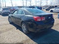 2013 Chevrolet Malibu — photo 3 of 16 | VIN 1G11C5SA0DF194605