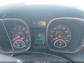 2013 Chevrolet Malibu — photo 7 of 16 | VIN 1G11C5SA0DF194605