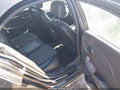 2013 Chevrolet Malibu — photo 8 of 16 | VIN 1G11C5SA0DF194605