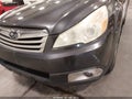 Photo 14 of 15 — 2011 Subaru Outback