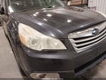 Photo 15 of 15 — 2011 Subaru Outback