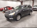 2011 Subaru Outback — photo 2 of 15 | VIN 4S4BRCGC4B3379954
