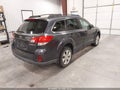 Photo 4 of 15 — 2011 Subaru Outback