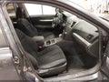 Photo 5 of 15 — 2011 Subaru Outback