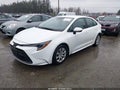2024 Toyota Corolla — photo 2 of 17 | VIN 5YFB4MDE9RP129268