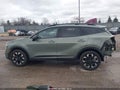 2024 Kia Sportage — photo 15 of 17 | VIN 5XYK6CDF5RG186696