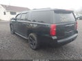 Photo 3 of 16 — 2017 Chevrolet Suburban