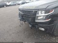 Photo 6 of 16 — 2017 Chevrolet Suburban