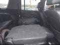 Photo 8 of 16 — 2017 Chevrolet Suburban