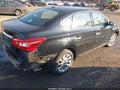Photo 4 of 11 — 2016 Nissan Sentra