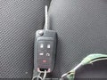 Photo 11 of 12 — 2012 Chevrolet Cruze