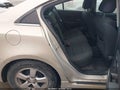 Photo 8 of 12 — 2012 Chevrolet Cruze