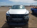 Photo 13 of 18 — 2023 Lexus RX 350h