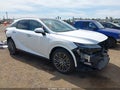 Photo 1 of 18 — 2023 Lexus RX 350h