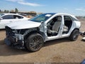 Photo 2 of 18 — 2023 Lexus RX 350h