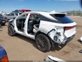 Photo 3 of 18 — 2023 Lexus RX 350h