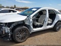 Photo 6 of 18 — 2023 Lexus RX 350h
