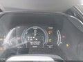 Photo 7 of 18 — 2023 Lexus RX 350h
