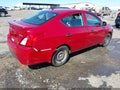 2015 Nissan Versa — photo 4 of 17 | VIN 3N1CN7AP0FL844198