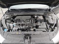 Photo 10 of 16 — 2025 Kia K4