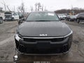 Photo 12 of 16 — 2025 Kia K4