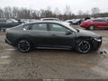 Photo 13 of 16 — 2025 Kia K4
