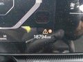 Photo 15 of 16 — 2025 Kia K4