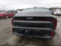 Photo 16 of 16 — 2025 Kia K4