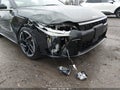 Photo 6 of 16 — 2025 Kia K4