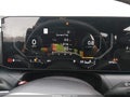 Photo 7 of 16 — 2025 Kia K4