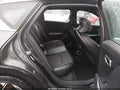 Photo 8 of 16 — 2025 Kia K4