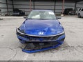 Photo 11 of 15 — 2026 Hyundai Elantra
