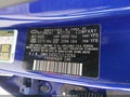 Photo 9 of 15 — 2026 Hyundai Elantra