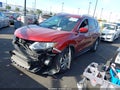 2018 Nissan Rogue — photo 2 of 17 | VIN 5N1AT2MT3JC706385