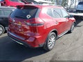 2018 Nissan Rogue — photo 4 of 17 | VIN 5N1AT2MT3JC706385