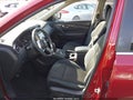 2018 Nissan Rogue — photo 5 of 17 | VIN 5N1AT2MT3JC706385