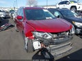 2018 Nissan Rogue — photo 6 of 17 | VIN 5N1AT2MT3JC706385