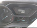 Photo 12 of 12 — 2017 Ford Transit Connect