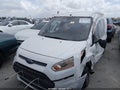 Photo 2 of 12 — 2017 Ford Transit Connect