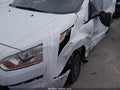 Photo 6 of 12 — 2017 Ford Transit Connect