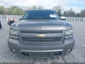 2007 Chevrolet Suburban 1500 — photo 12 of 16 | VIN 3GNFC16J47G319308