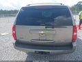 2007 Chevrolet Suburban 1500 — photo 16 of 16 | VIN 3GNFC16J47G319308
