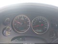 2007 Chevrolet Suburban 1500 — photo 7 of 16 | VIN 3GNFC16J47G319308