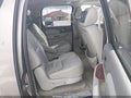 2007 Chevrolet Suburban 1500 — photo 8 of 16 | VIN 3GNFC16J47G319308