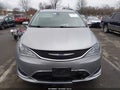 Photo 12 of 16 — 2019 Chrysler Pacifica