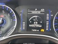 Photo 15 of 16 — 2019 Chrysler Pacifica